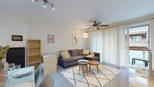 Listing picture