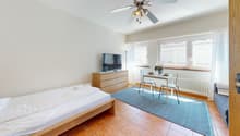 Listing picture