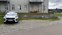 Objektbild