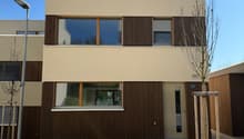Listing picture