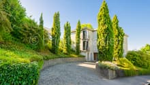 Immagine dell’oggetto