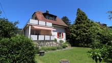 Listing picture