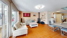 Listing picture