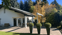 Listing picture