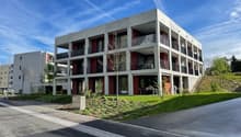 Umgebung