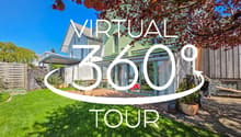 360° Titelbild