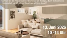 Pintenwirtschaft---13.06.2026