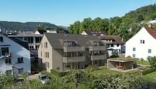 Visualisierung
