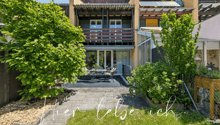 Listing picture
