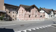 Listing picture