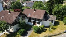 Listing picture