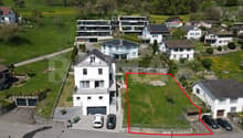 Listing picture