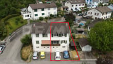 Listing picture