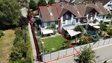 Listing picture