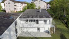 Listing picture