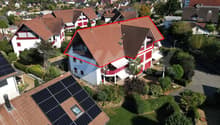 Listing picture