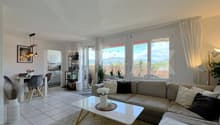 Listing picture