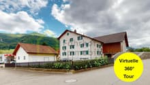 Listing picture