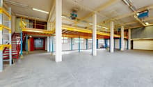Listing picture