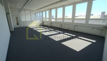 Open Space