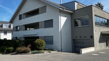 Listing picture