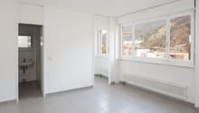Listing picture