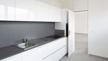 Listing picture