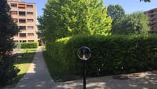 Listing picture