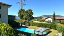 Listing picture