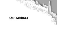 Listing picture