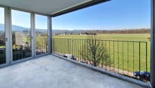 balkon_100010