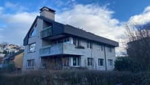 Aussenbild