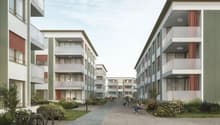 295_liestal-1600x1600.jpg