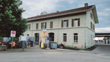 A_Herzogenbuchsee.png
