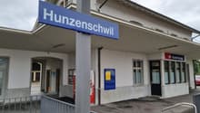 Hunzenschwil, Bahnhof.jpg