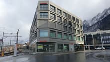 1 - Foto.jpg