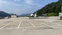 IMG_9204.JPEG