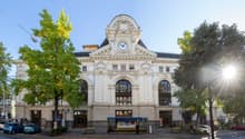 Bahnhof Montreux.jpg