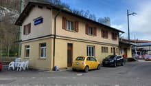 Bärschwil 1.jpg