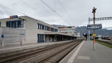 A Buchs St. Gallen Bahnhof.jpg