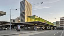1Zürich Oerlikon, Franklinturm.jpg