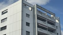 1. Gebäude.jpg