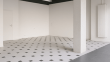 Surface retail.jpg