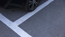 Parkplatz Symbolbild.jpg