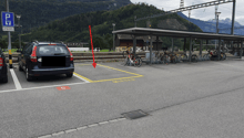 Parkplatz Walenstadt.png