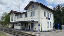 Aussenansicht_Banhhofsgebäude_0.jpeg
