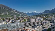 A Bahnhof Chur.jpg