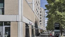 A_0_Retail_Nr.4+5_Aussenansicht.jpg