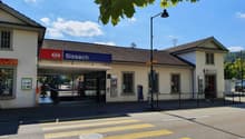Sissach, Gebäude.jpg