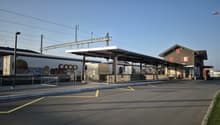 1. Gebäude.jpg